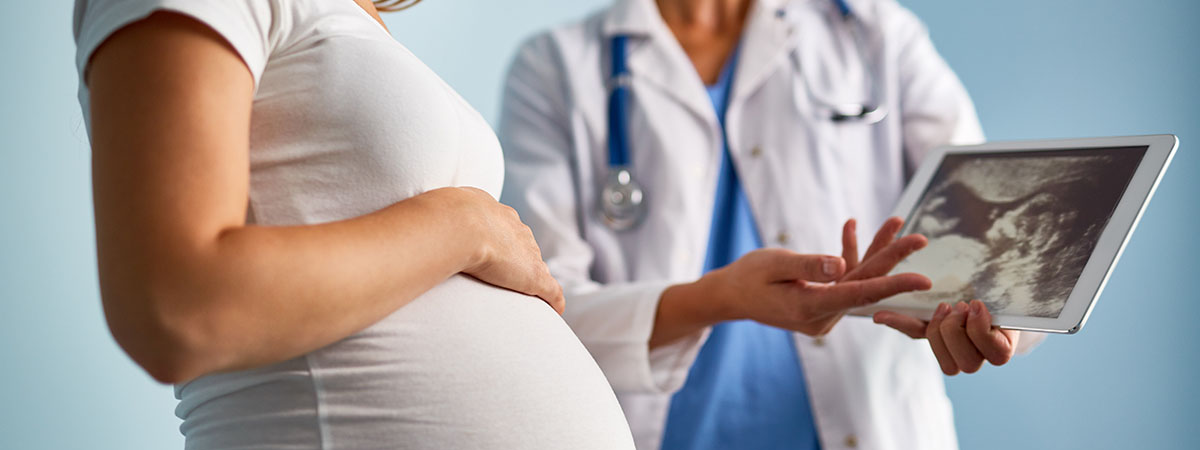 High Risk Pregnancy Doctor in Andheri